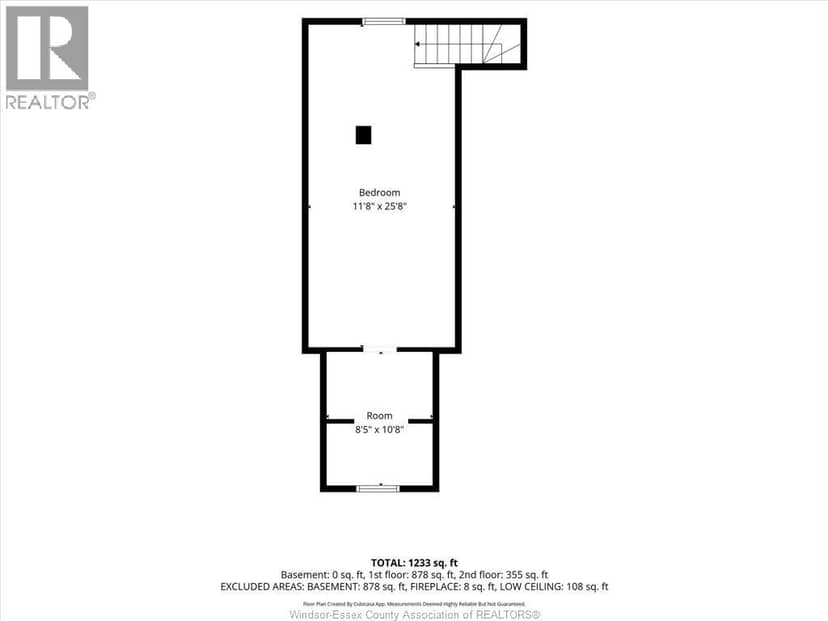 1794 Hall Avenue — photo 37 of 39