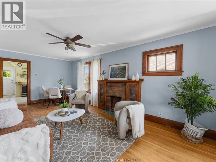 1794 Hall Avenue — photo 5 of 39