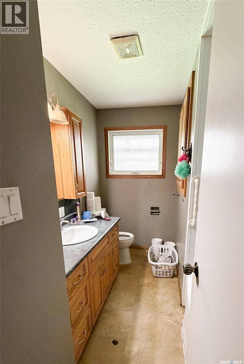 518 1st STREET E, Meadow Lake, photo 6