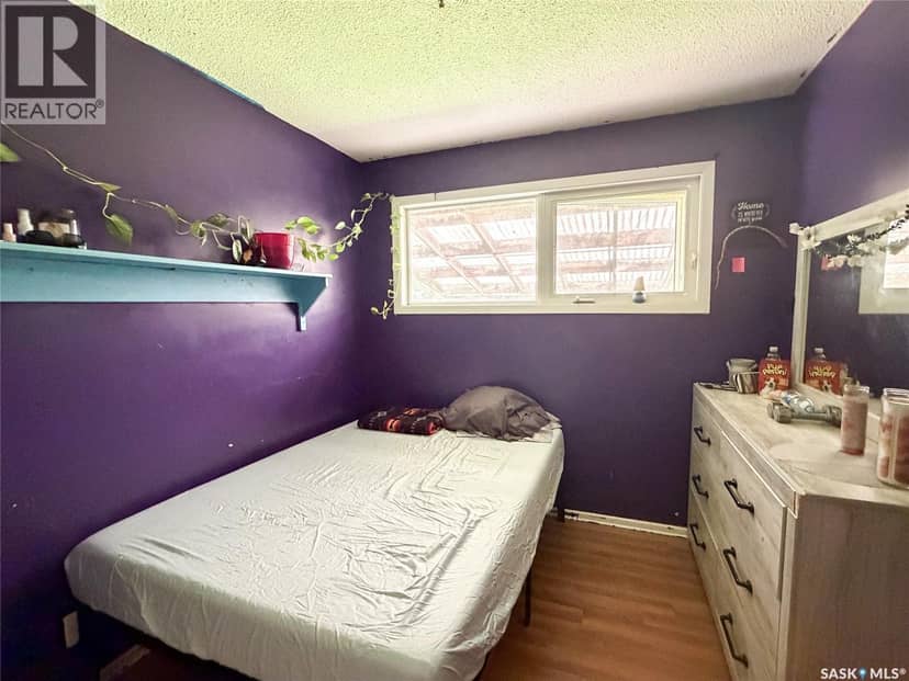 518 1st STREET E, Meadow Lake, photo 7