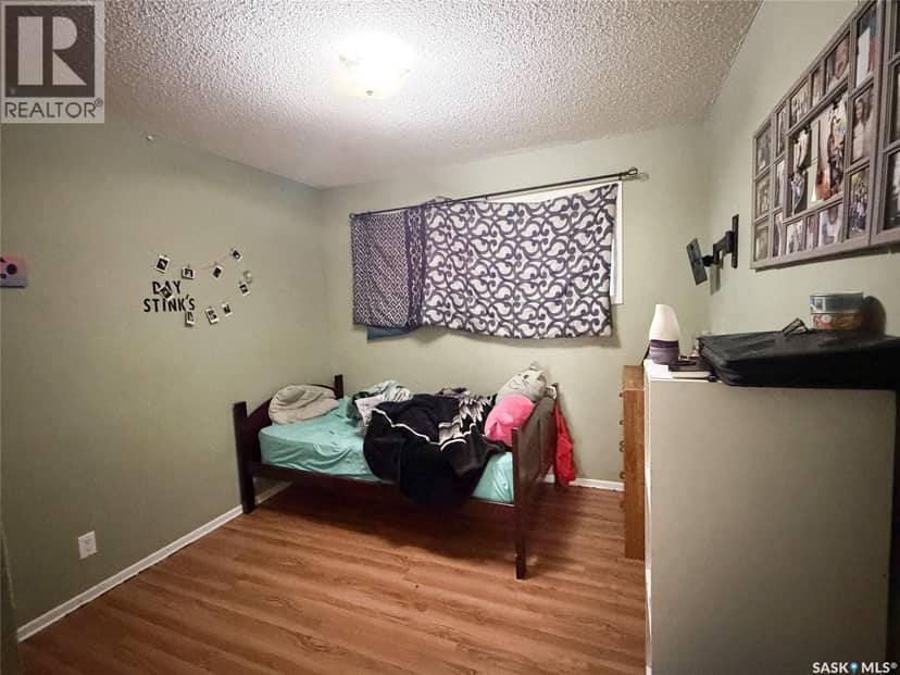 518 1st STREET E, Meadow Lake, photo 8