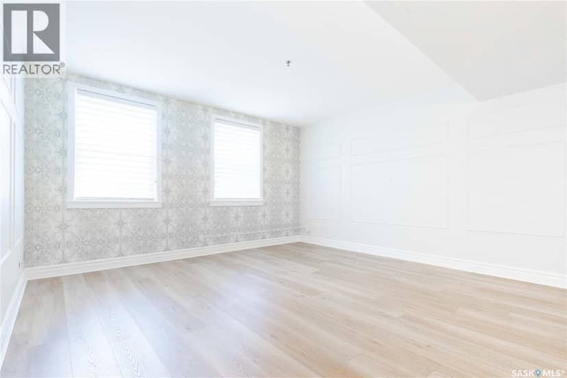 204 1839 Scarth STREET — photo 10 of 27
