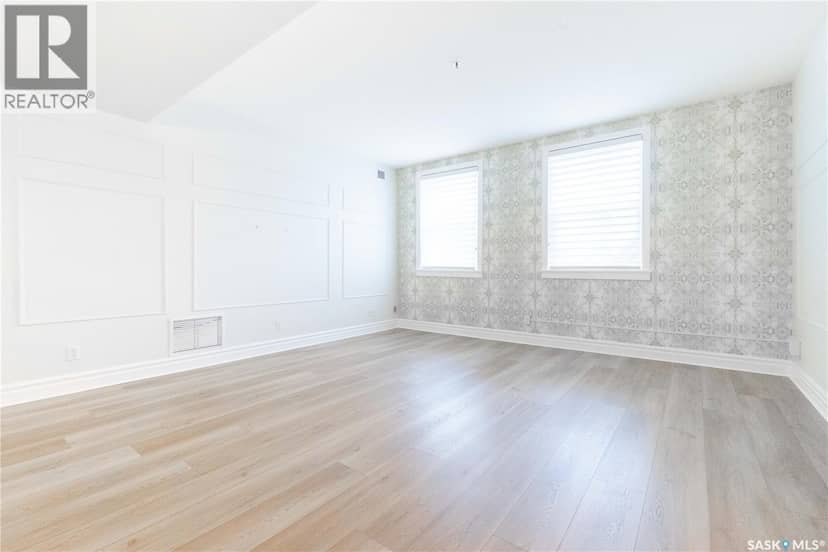 204 1839 Scarth STREET — photo 11 of 27