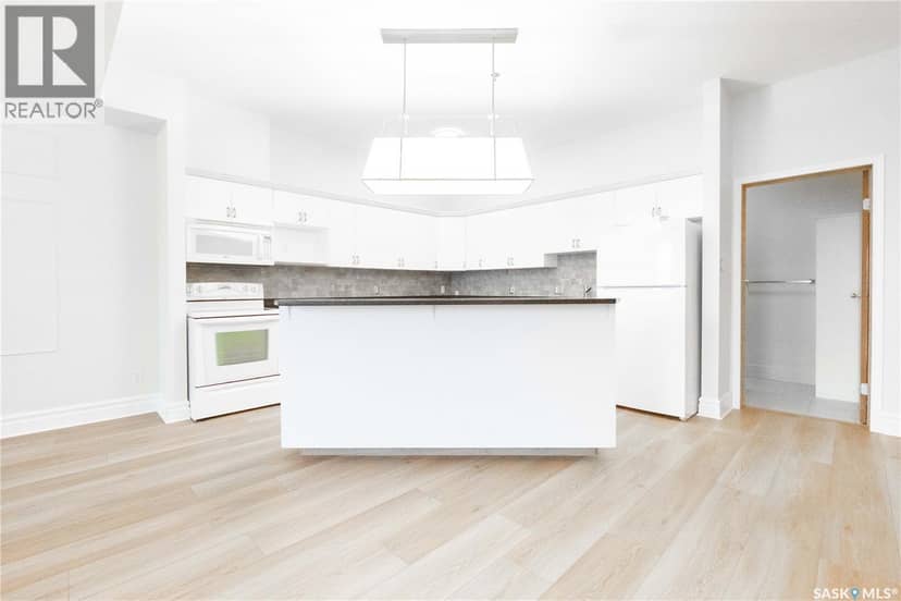 204 1839 Scarth STREET — photo 12 of 27