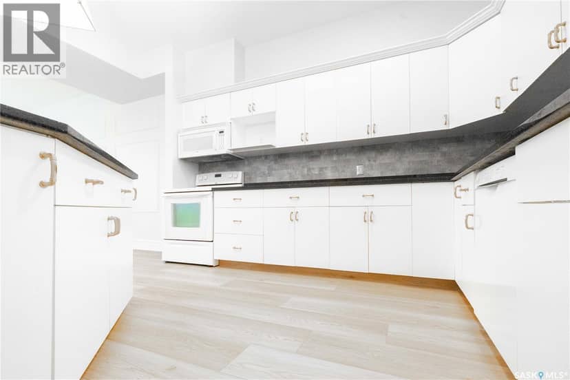 204 1839 Scarth STREET — photo 14 of 27