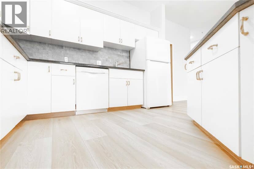 204 1839 Scarth STREET — photo 15 of 27