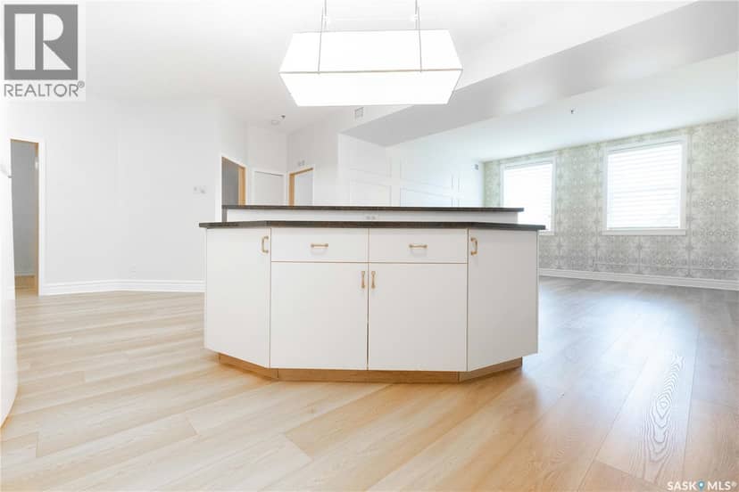 204 1839 Scarth STREET — photo 16 of 27