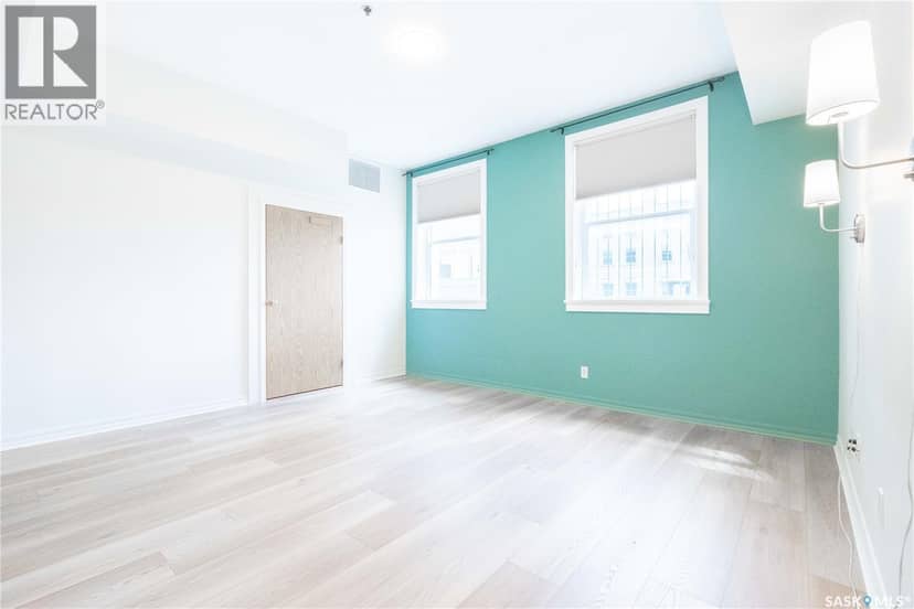 204 1839 Scarth STREET — photo 17 of 27