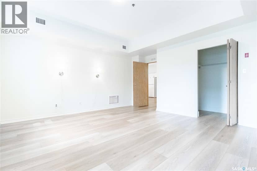 204 1839 Scarth STREET — photo 18 of 27