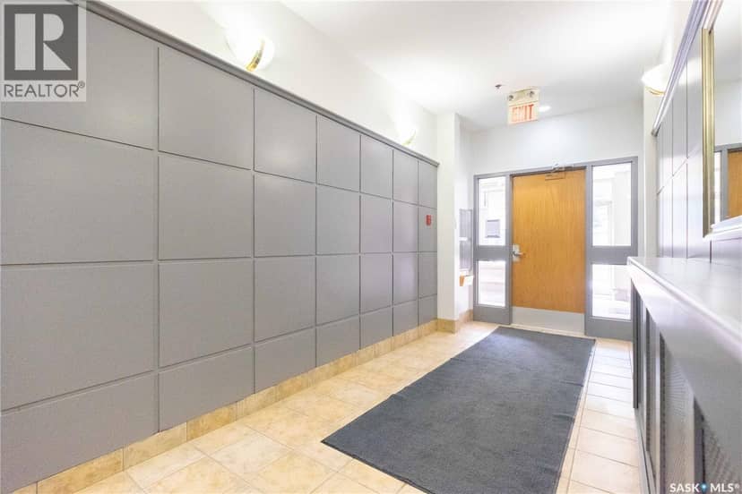 204 1839 Scarth STREET, Regina, photo 3