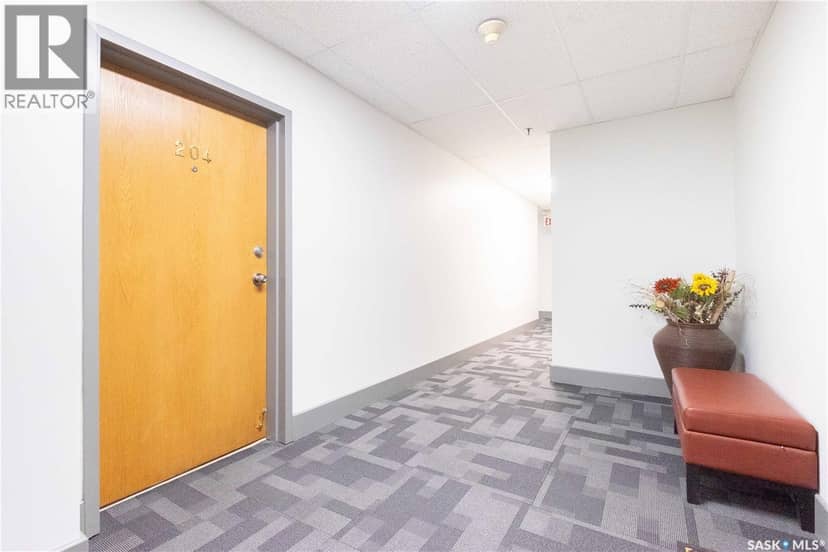 204 1839 Scarth STREET, Regina, photo 6