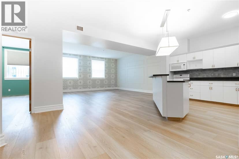 204 1839 Scarth STREET, Regina, photo 7