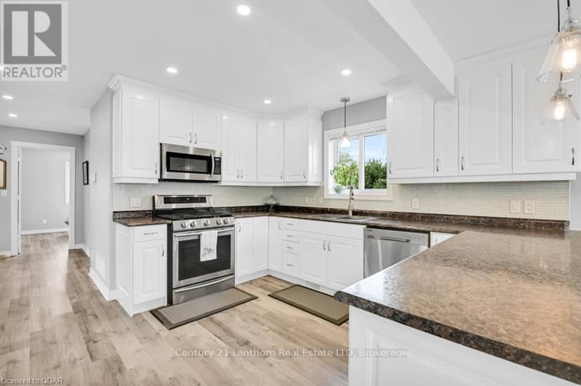 63 Livingstone Avenue E — photo 13 of 38