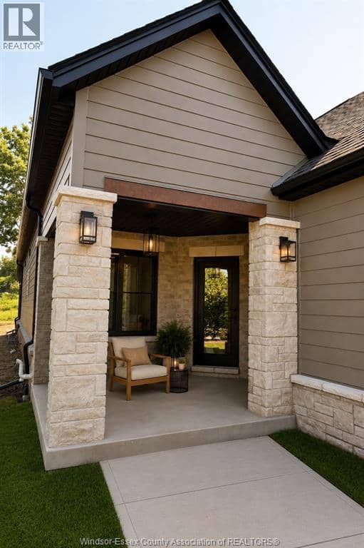 404 Blake Street — photo 4 of 40