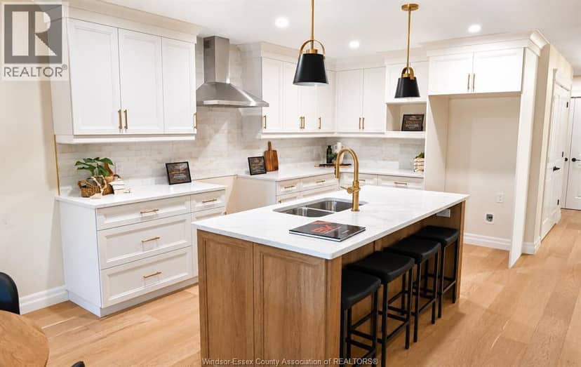 404 Blake Street — photo 7 of 40