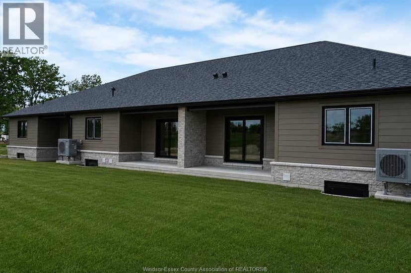 404 Blake Street — photo 3 of 40