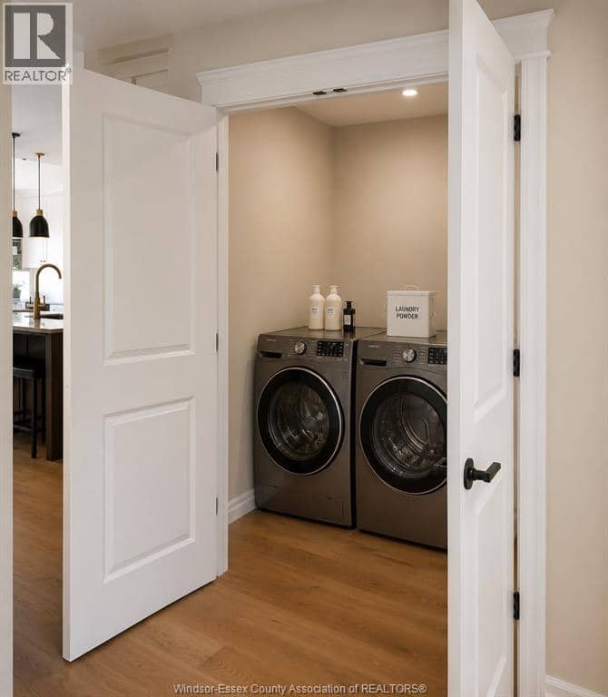 404 Blake Street — photo 10 of 40