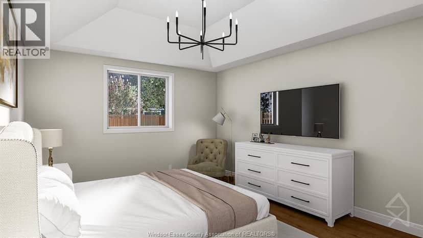 404 Blake Street — photo 20 of 40