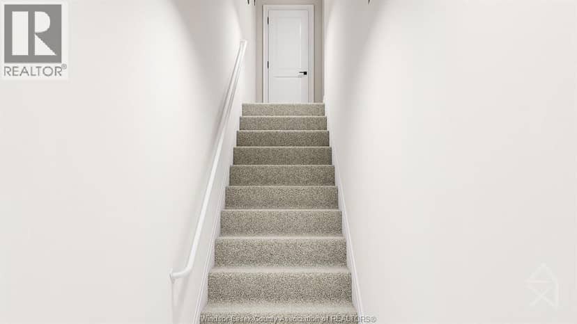 404 Blake Street — photo 31 of 40