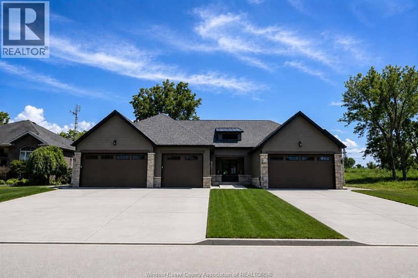404 Blake Street — photo 2 of 40