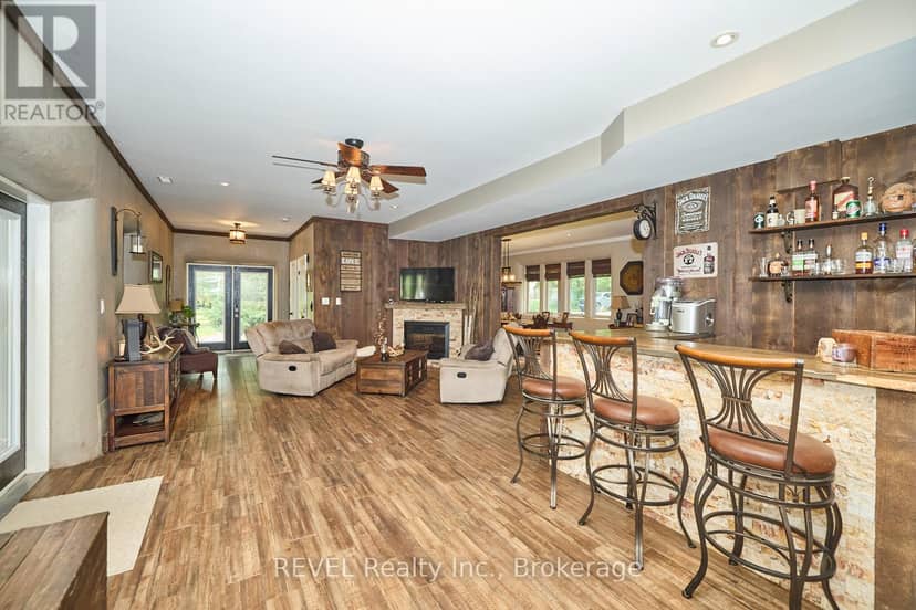 9695 Grassy Brook Road — photo 13 of 40