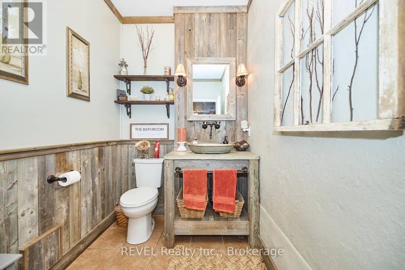 9695 Grassy Brook Road — photo 17 of 40