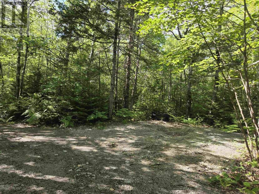 Lot 16 Lake Drive — photo 11 of 16