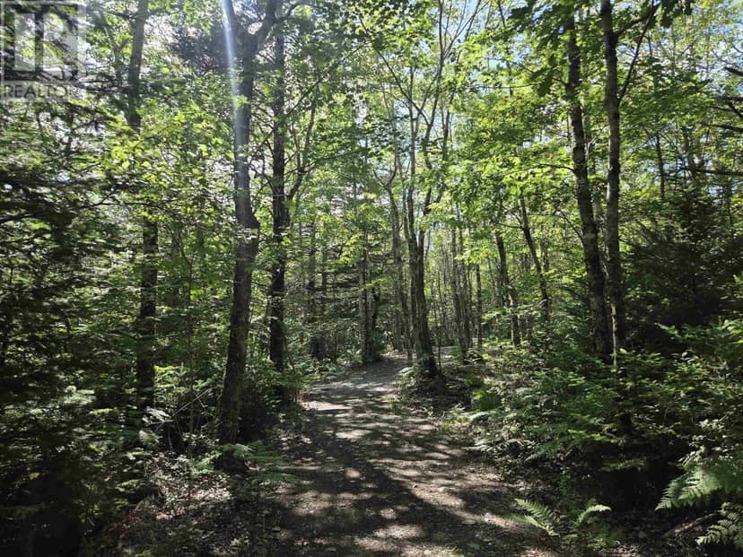 Lot 16 Lake Drive — photo 13 of 16