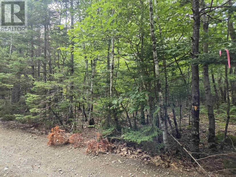 Lot 16 Lake Drive — photo 14 of 16