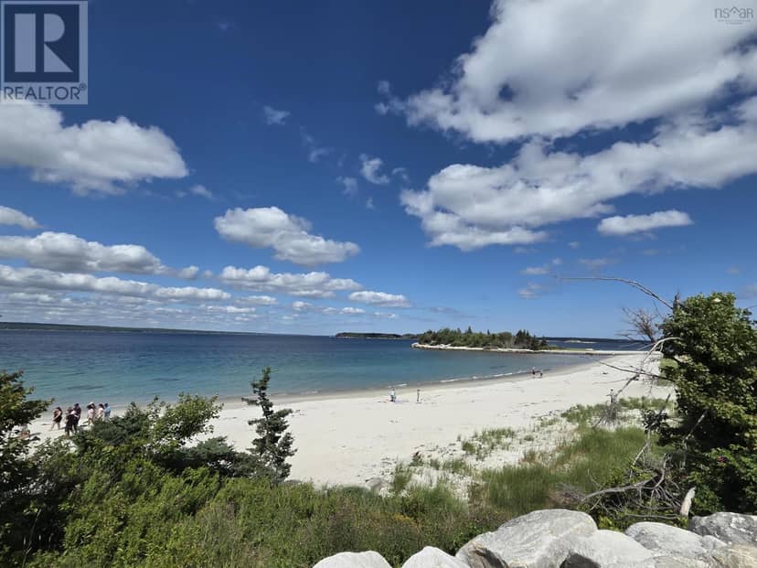 Lot 16 Lake Drive — photo 3 of 16