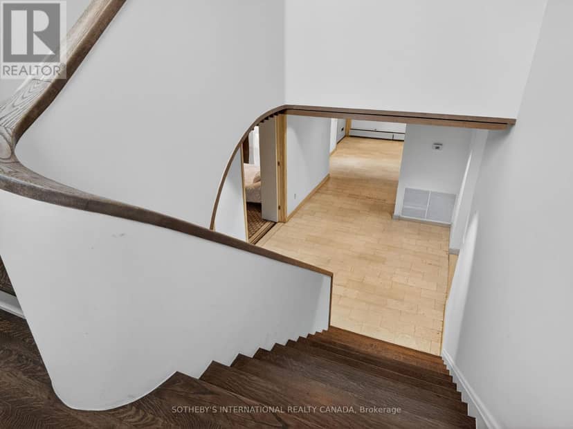 39 Burton Road — photo 11 of 26