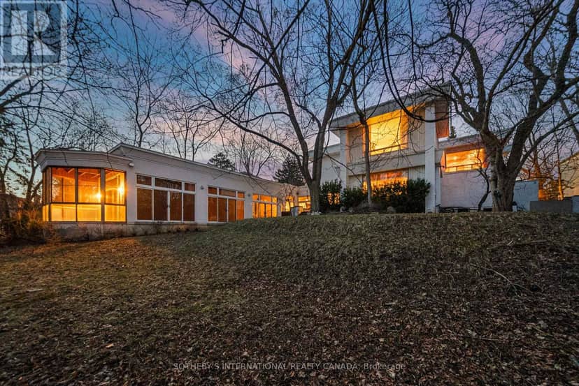39 Burton Road — photo 2 of 26