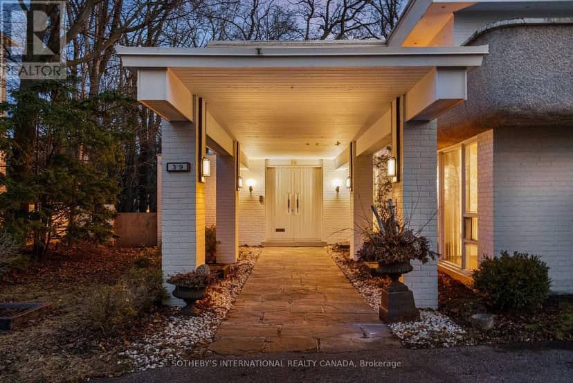 39 Burton Road — photo 3 of 26