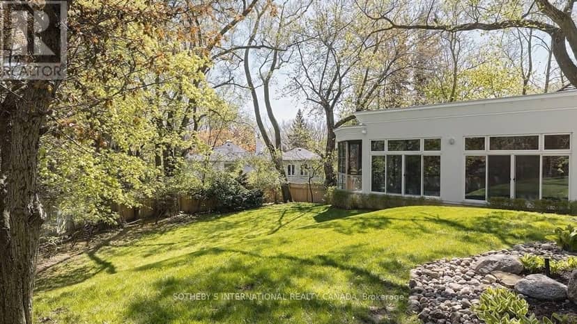 39 Burton Road — photo 4 of 26