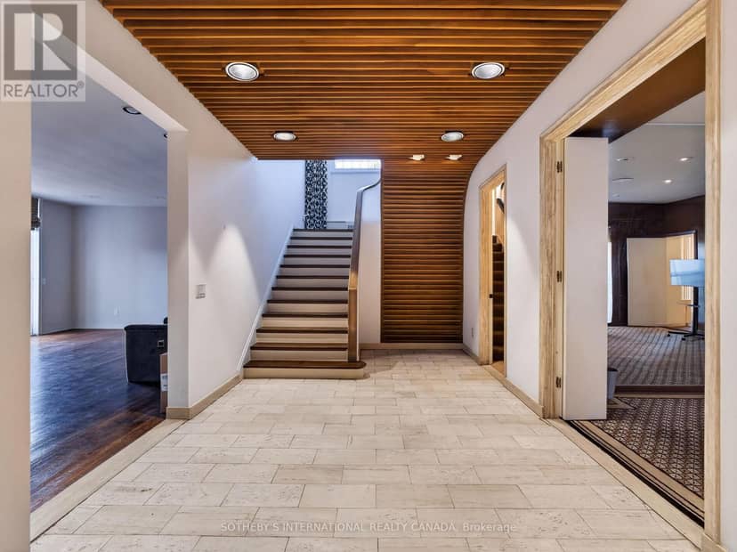 39 Burton Road — photo 6 of 26