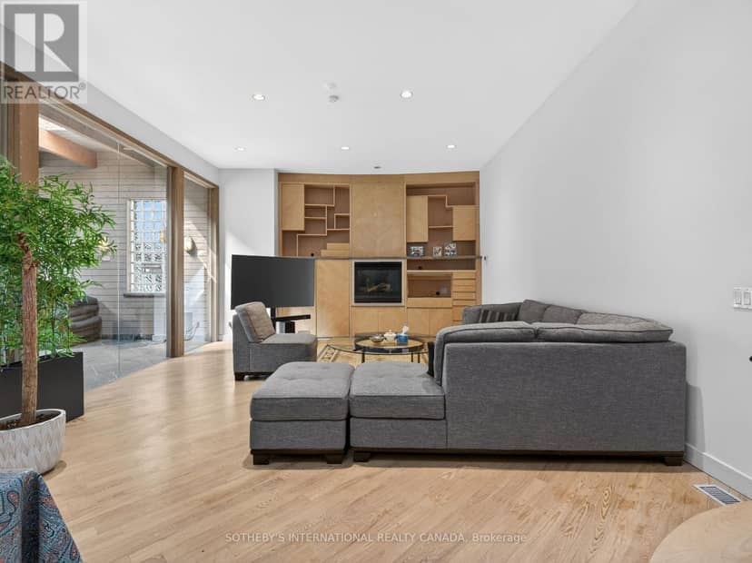 39 Burton Road — photo 8 of 26