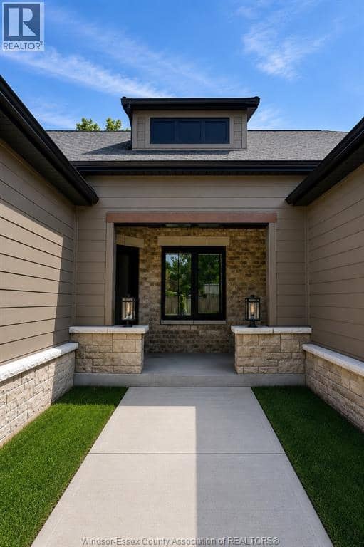 408 Blake Street — photo 2 of 25