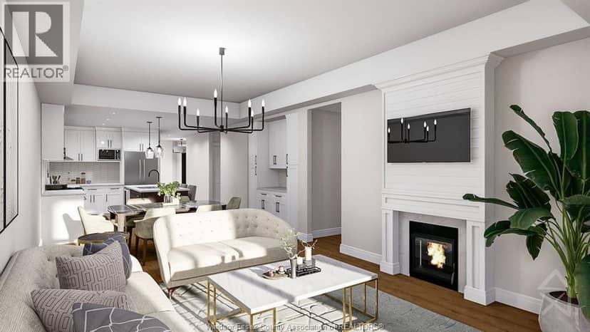 408 Blake Street — photo 15 of 25
