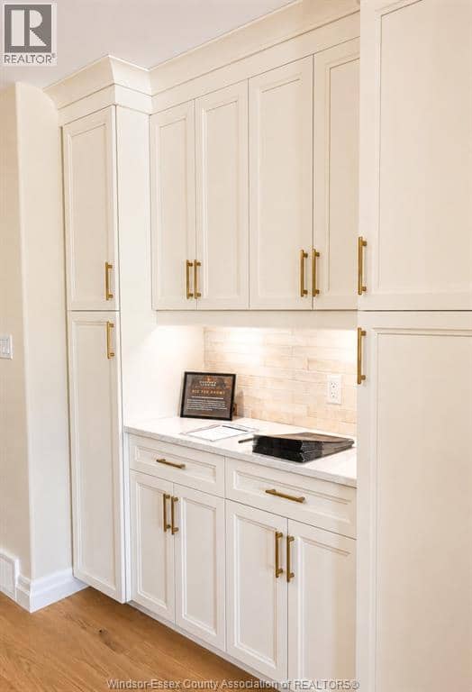 408 Blake Street — photo 17 of 25