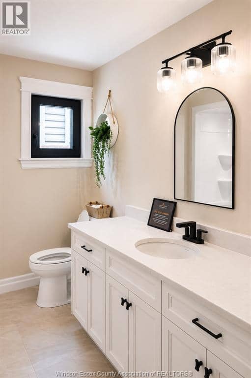 408 Blake Street — photo 14 of 25