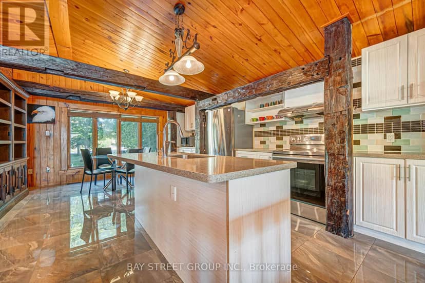 236 Summit Drive — photo 13 of 40