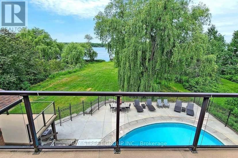 236 Summit Drive — photo 23 of 40