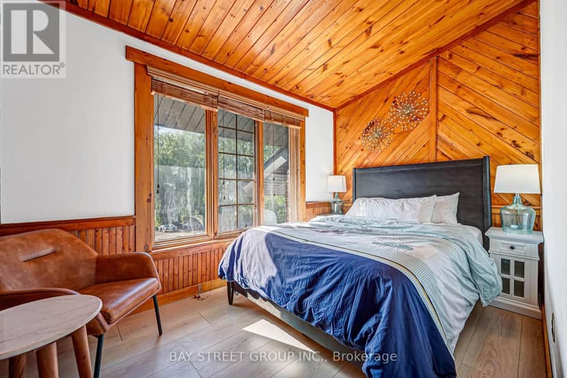 236 Summit Drive — photo 28 of 40