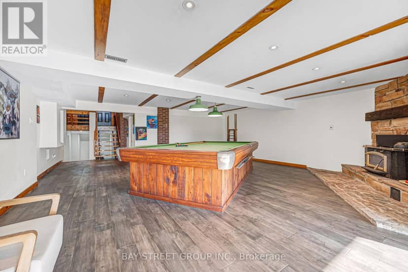 236 Summit Drive — photo 33 of 40
