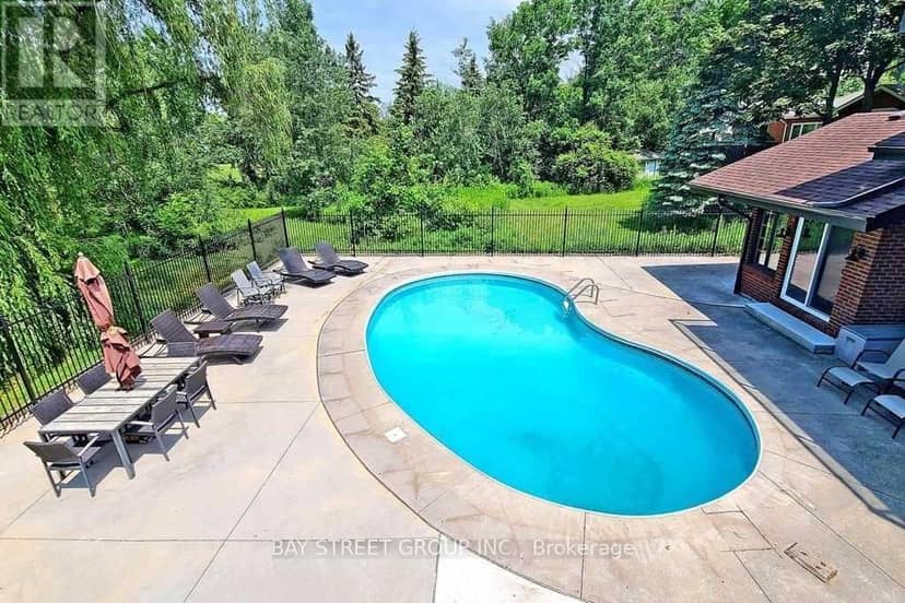 236 Summit Drive — photo 39 of 40