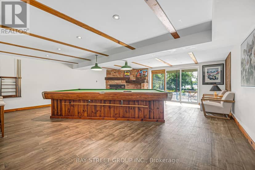 236 Summit Drive — photo 4 of 40
