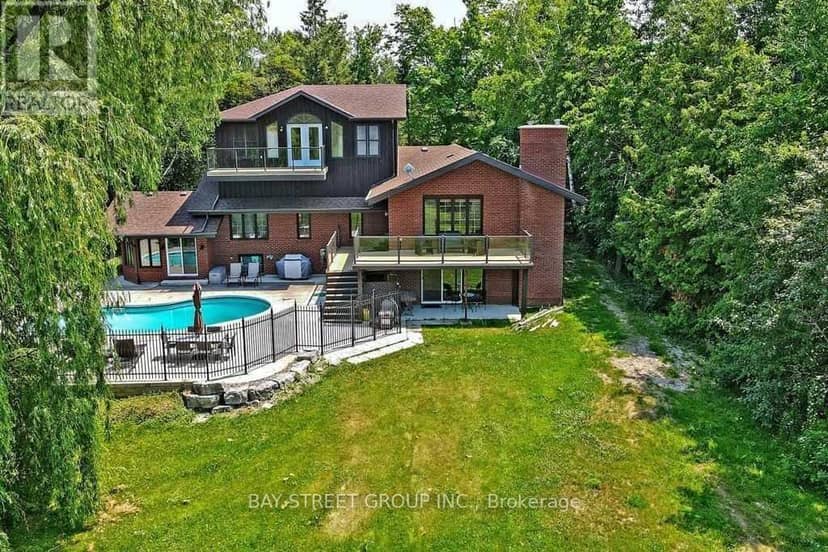 236 Summit Drive — photo 6 of 40