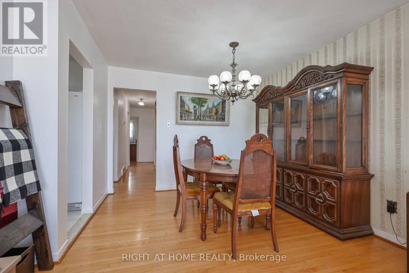25 Larchwood Road — photo 10 of 40