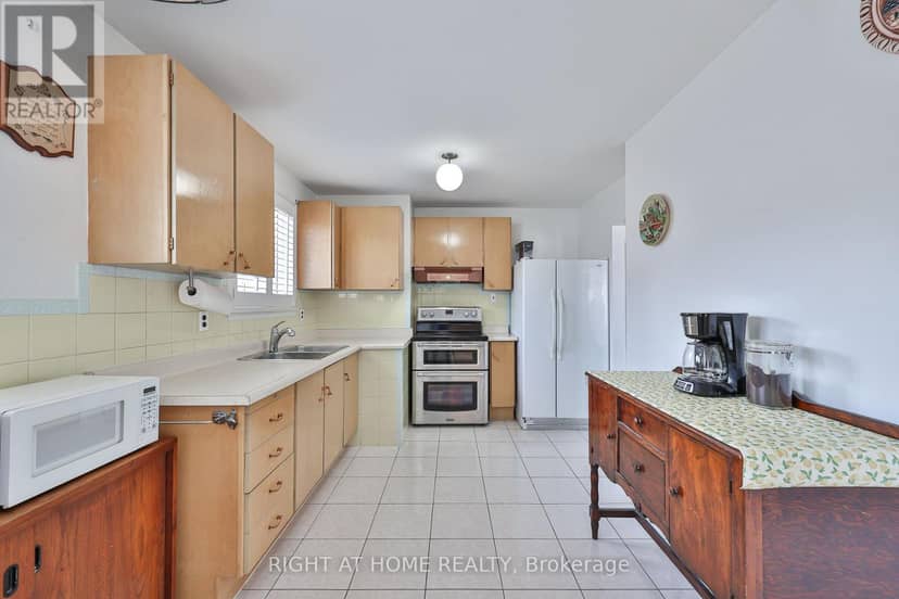 25 Larchwood Road — photo 12 of 40