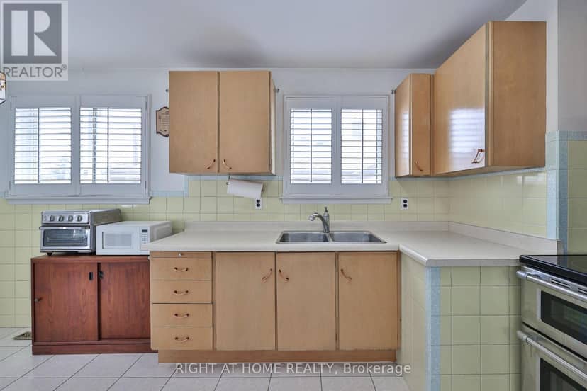 25 Larchwood Road — photo 14 of 40